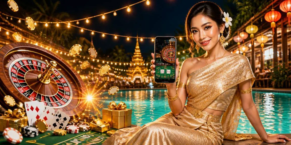 MKB111 เราคือใคร และเราสร้าง MKB111 ขึ้นมาเพื่ออะไร