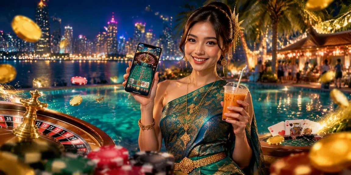 MKB111 กรอบกฎหมายและสิทธิ์ของคุณบน MKB111